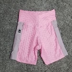 Booty by brabants chrome shorts TRADE